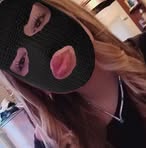 Tierra Jones - Facebook