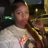 Tierra Jones - @tierrajones34 - TikTok