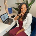 Tierra Jones - @iamtierrajones_ - Instagram