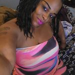 Tierra Jones - @jcjchrnjfnjvj_jj - Instagram
