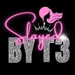 Tierra Jones - @slayedbyt3 - Instagram