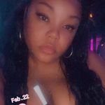 Tierra Jones - @ooohhh_she_bad - Instagram