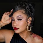 Tierra Jones - @tierrajanelle_ - Instagram