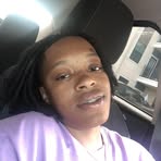 Tierra Jones - Facebook