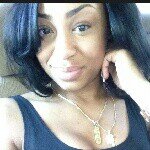 @tierra_jones_ - Instagram