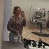 Tierra Jones - @tierrajones53 - TikTok