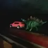 Tierra Jones - @tierra.jones22 - TikTok