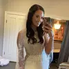 Tierra Jones - @tierrajones114 - TikTok