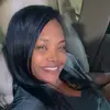 TIERRA❤️❤️ - @tierra_jones5 - TikTok