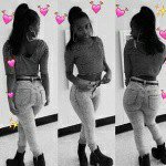 tierrajones - @tierra.jones - Instagram