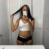 tierrrra - @tierrajones - TikTok
