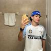 31_kessler - @31_kessler - TikTok