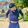 3l_kessler - @3l_kessler - TikTok