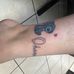 Dara Kettler - Facebook