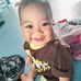 Joseph Keepler Tauru - Facebook