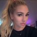 Kesther Tairy - Facebook