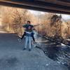 sierrakesler - @sierrakesler - TikTok