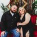 Tara Kestler - Facebook