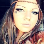 Tierra Kessler - @tierrakessler70 - Instagram