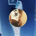 Tierra Kessler - @tierrakessler2 - Instagram