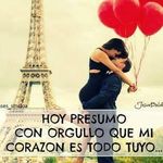 Mar Tierra Lopez - @marielaferniza - Instagram