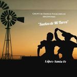 Sueños De Mi Tierra López - @suenosdemitierra - Instagram