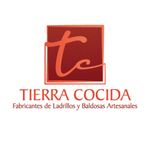 Tierra Cocida Diego López SL - @tierracocida.es - Instagram