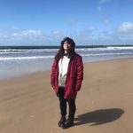 Tierra Juana Mazó López - @tierra.ml - Instagram