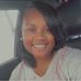Tierra Lopez - Facebook