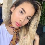 🇵🇦•TIERRA LOPEZ•🇵🇦 - @tierra_lopez2 - Instagram
