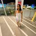 Tierra Lopez - Facebook