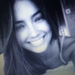 Tierra Lopez - @littletlopez - Instagram