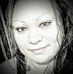 Tierra Lopez - Facebook