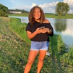 Tierra Lopez - @tjl_23 - Instagram