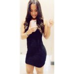 Tierra Lopez 😏 - @tierraaaaa_ - Instagram