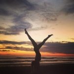 Tierra - @tierra_lopez - Instagram