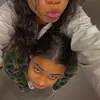 Big Daddy T - @tierraluster2026 - TikTok