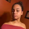 tierra_luster19 - @tierra_luster19 - TikTok