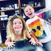 Tierra Nicole Lister - Facebook