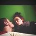 Tierra Renee Lester - Facebook