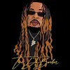 tierralaster - @tierra.laster - TikTok