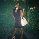 Mack Tierra - @mack_tierra - Instagram