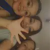 Tierra Amack317 - @tierraamack20 - TikTok
