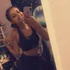Tierra Amack863 - @tierraamack5 - TikTok