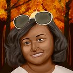 Tierra Hinson-Mackey - @tierra_hinson_mackey - Instagram