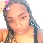 Tierra Mack - @karma_dat_bytch_22 - Instagram