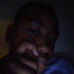 Tierra Mack - @tierra.mack.560 - Instagram