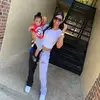 Tierra Mack - @tierramack - TikTok