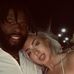 Tierra Mack - Facebook