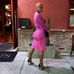 Tierra Mack - Facebook